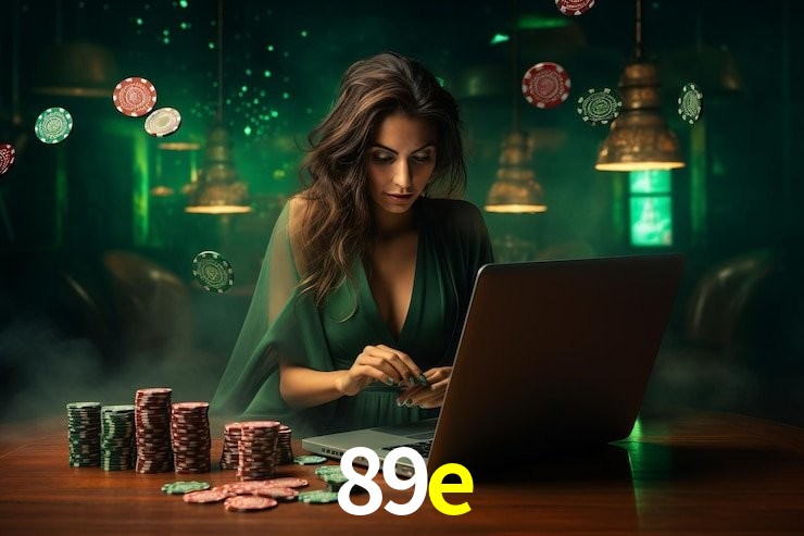 89e Baixar