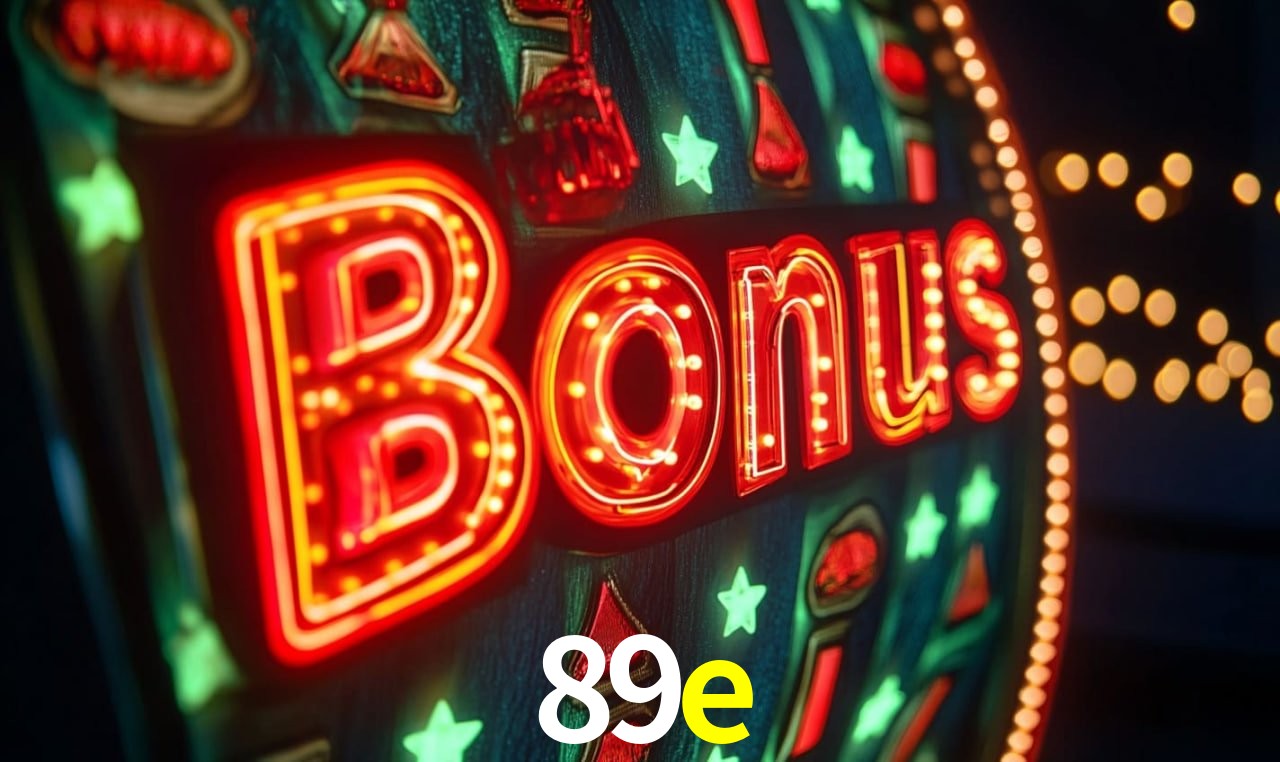 89e Fortune Tiger