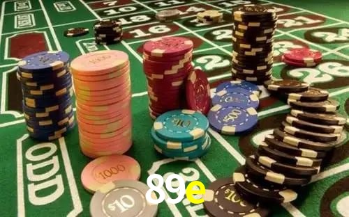 89e bet